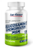 Glucosamine + Chondroitin + MSM, 90 таб.