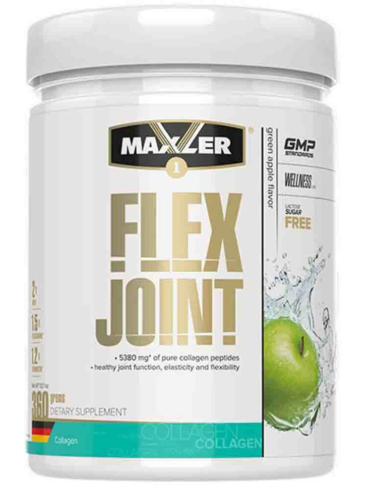 Flex Joint, 360г
