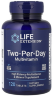 Two-Per-Day Multivitamin, 120 таблеток