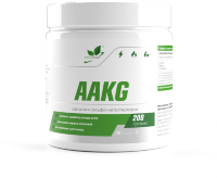 AAKG, 200г