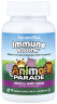 Animal Parade Immuno Booster (тропические ягоды), 90 таб.