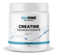 Creatinе Monohydrate, 150г