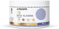 Ultra Gold Beta-Alanine, 200г
