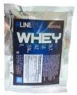 RLine - Whey, 40г (Протеины)