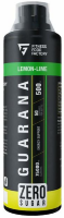 Guarana 75000мг, 500мл