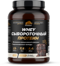 Whey сывороточный протеин, 900г