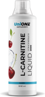 L-Carnitine, 1000мл