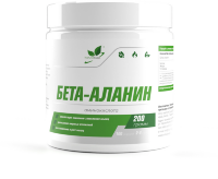 Бета-Аланин, 200г