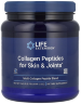 Collagen Peptides for Skin &amp; Joints, 343г
