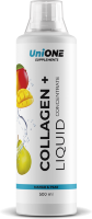 Collagen, 500мл
