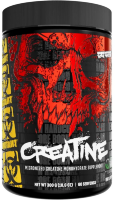 Creatine, 300г