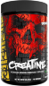 Creatine, 300г