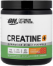 Creatine+, 360г