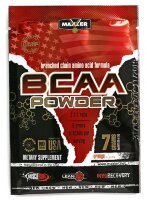 BCAA Powder пробник, 7г