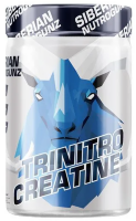 TriNitroCreatine, 450г