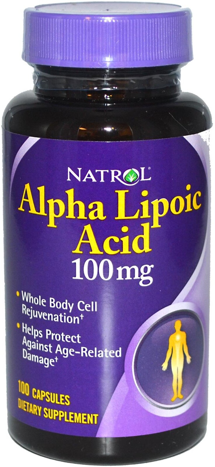 Альфа липоевая кислота рейтинг. Natrol Alpha Lipoic acid. Альфа-липоевая кислота Natrol Alpha Lipoic acid 600 мг. Альфа-липоевая кислота 100 мг. Альфа-липоевая кислота 100 капс.