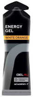 Energy Gel, 60г