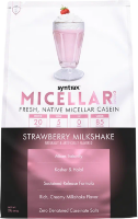 Micellar Creme, 907г