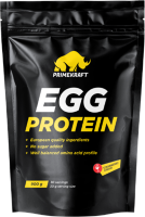 EGG Protein, 900г