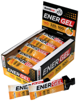 ENERGEL, 60г