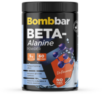 Beta-Alanine, 300г