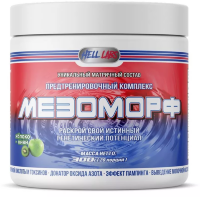 Мезоморф, 300г