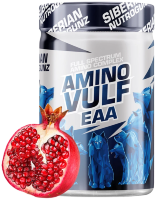 AminoVulf EAA,  225г