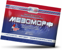 Мезоморф, порция 12г