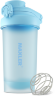Shaker Bottle, 500мл