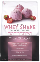 Whey Shake, 2270г