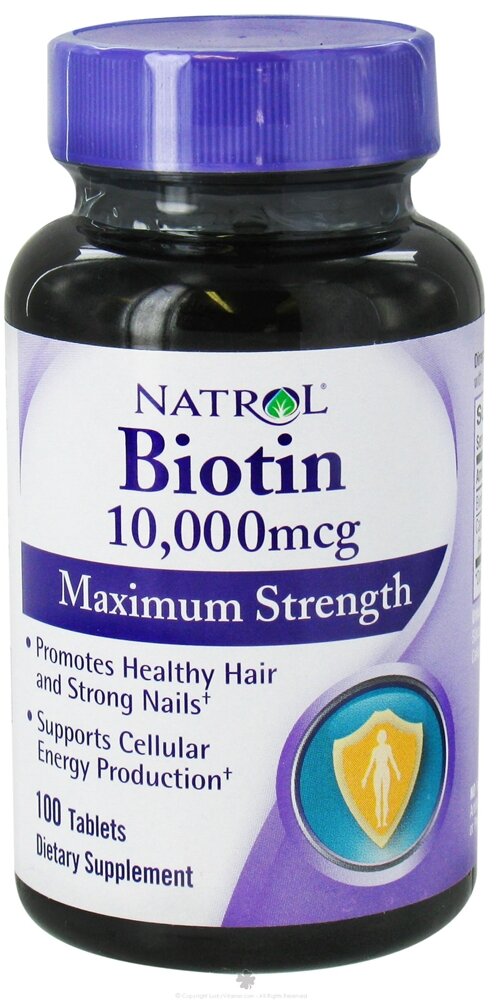 Витамин д 10000 ед купить. Витамин Natrol d3 10000 IU. Биотин Натрол. Natrol, биотин капсулы. Natrol Biotin 10000 MCG FD.