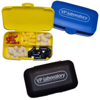 Таблетница VPLAB