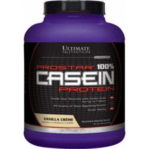 Prostar Casein, 2270г