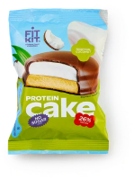 Protein Cake, 50г