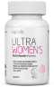 Ultra Women's Multivitamin Formula, 60 таб.