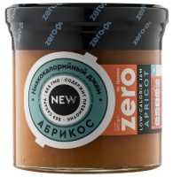 Zero Джем, 270г