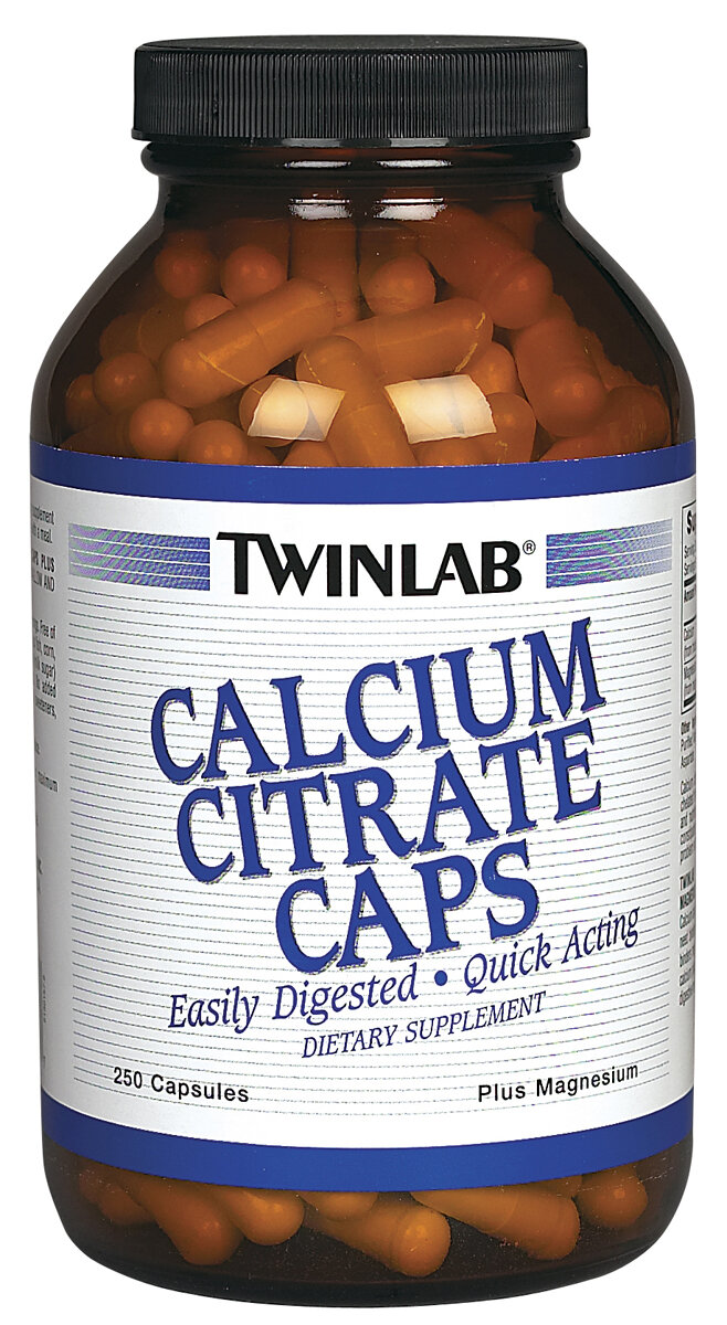 Кальциум цитрат. Calcium Magnesium Twinlab. Кальция карбонат цитрат. Кальция цитрат Крымский.