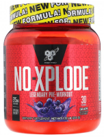 N.O.-Xplode 3.0, 555г