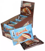 Protein Pancake, 40г