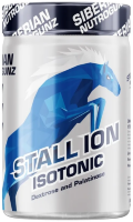 Stallion Isotonic, 270г