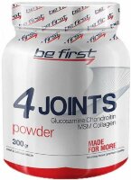 4joints Powder, 300г