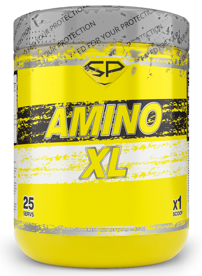 Amino-XL, 250г