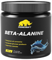 Beta-Alanine, 200г