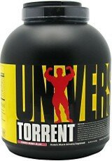 Torrent, 2800г