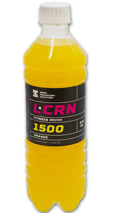 Спортивные технологии сайт. Fitness Drink l-CRN 1500. Л-карнитин 1500 мг. Sport Technology Nutrition l-Carnitine 1500. НПО спортивные технологии напиток l-Carnitine ст 1000.