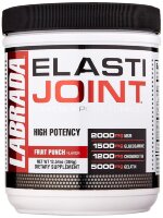 ElastiJoint, 350г