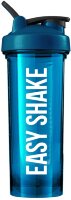 Tritan Shaker, 700мл