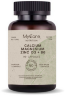 Calcium Magnesium Zinc D3+B6, 90 капсул