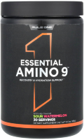 Essential Amino 9, 345г