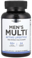Men's Multi, 90 таб.